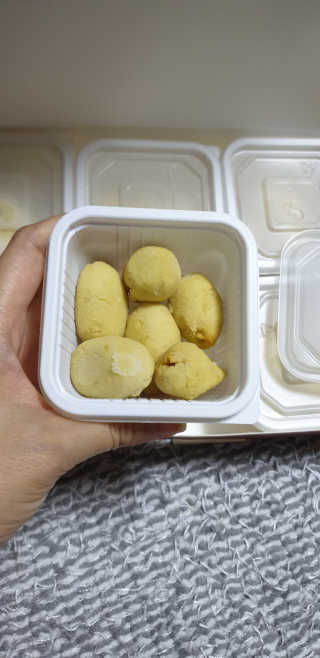 꾸왑님이 올린 리뷰 사진 2