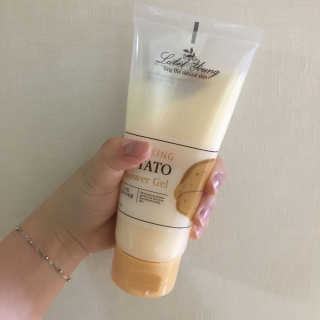 YeJinHahm님이 올린 리뷰 사진 1