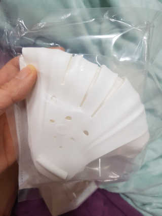 fongfong님이 올린 리뷰 사진 2