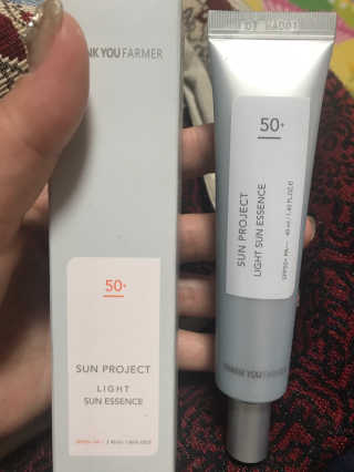 동호맘님이 올린 리뷰 사진 3