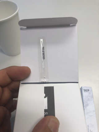 reviewerP님이 올린 리뷰 사진 4