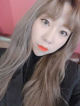 뿅아리뺙님이 올린 리뷰 사진 4