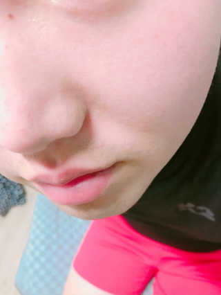 유솔님이 올린 리뷰 사진 3