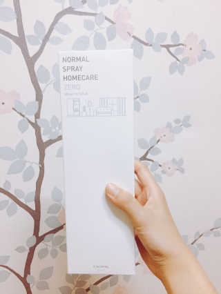 EunchongKim님이 올린 리뷰 사진 2