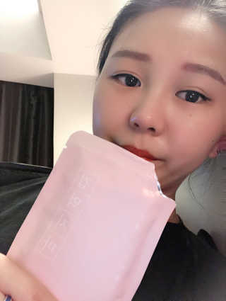 순이츠님이 올린 리뷰 사진 3