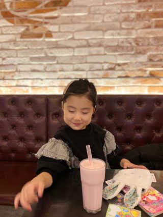 주아맘님이 올린 리뷰 사진 3