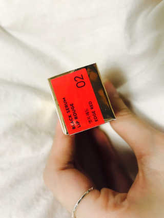 89cycy님이 올린 리뷰 사진 2