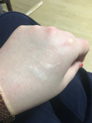 우은지님이 올린 리뷰 사진 3