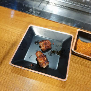 에디터보나님이 올린 리뷰 사진 3