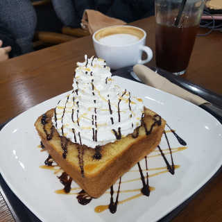 봄봄E님이 올린 리뷰 사진 4