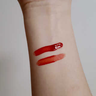 rim님이 올린 리뷰 사진 3