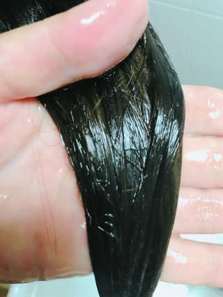 오블랙님이 올린 리뷰 사진 4
