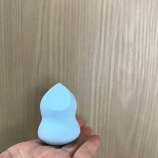 흠냐리님이 올린 리뷰 사진 1