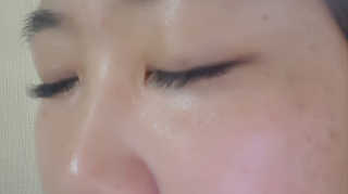 루루님이 올린 리뷰 사진 3