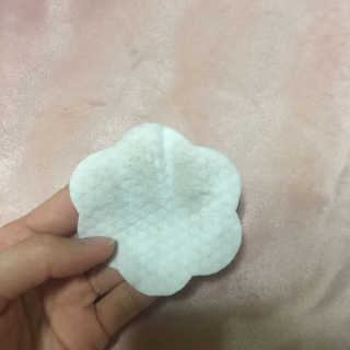 ssong님이 올린 리뷰 사진 3