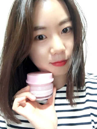 김효린님이 올린 리뷰 사진 1