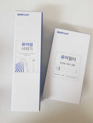 이민희님이 올린 리뷰 사진 1