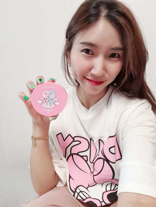 미민님이 올린 리뷰 사진 1