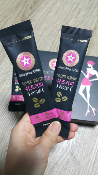 미미공쥬님이 올린 리뷰 사진 2