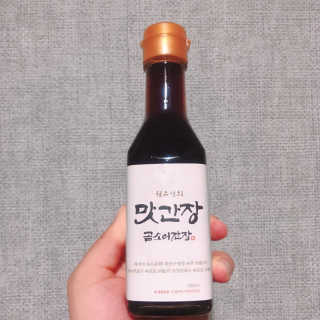 킴진님이 올린 리뷰 사진 4