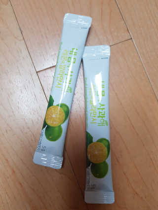 이진희님이 올린 리뷰 사진 2