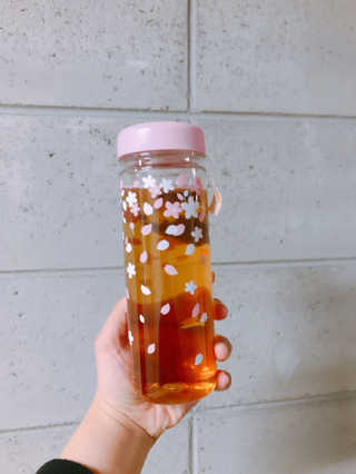 꽉이님이 올린 리뷰 사진 1