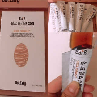 피치피치님이 올린 리뷰 사진 1