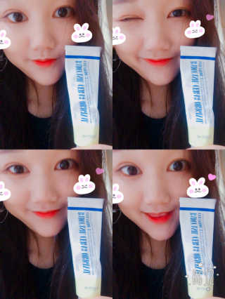 용소의님이 올린 리뷰 사진 2