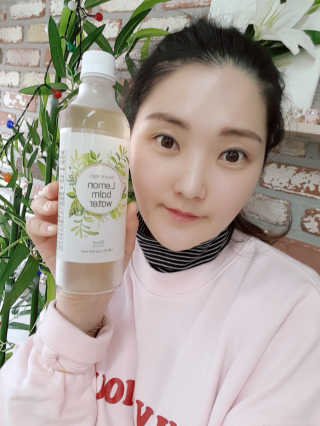 ssosso_yab님이 올린 리뷰 사진 3