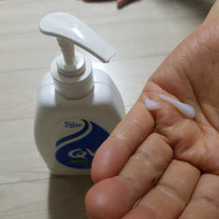 선옥님이 올린 리뷰 사진 2