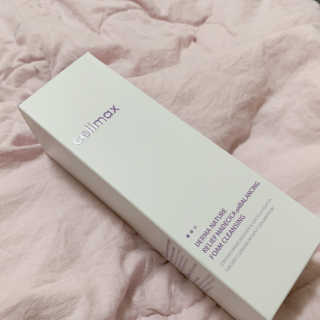 nangrang님이 올린 리뷰 사진 3