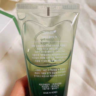 노나나님이 올린 리뷰 사진 3