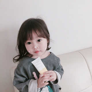babyjo님이 올린 리뷰 사진 2