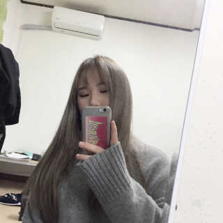 다슈코리아 다슈 데일리 뽕채가루 펌프형 — 3.67점을 준 리뷰어가 2017년 10월 올린 사용 사진
