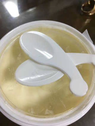 신보람님이 올린 리뷰 사진 2