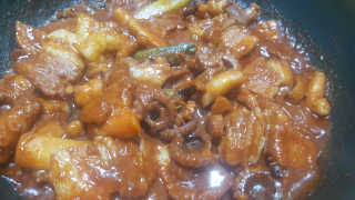 딸랑구둘🥰님이 올린 리뷰 사진 1