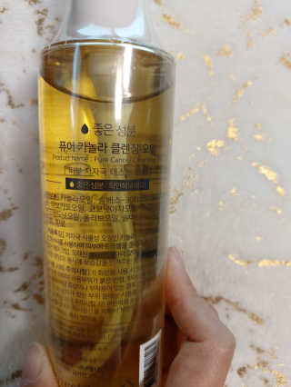 쭌쭈님이 올린 리뷰 사진 2