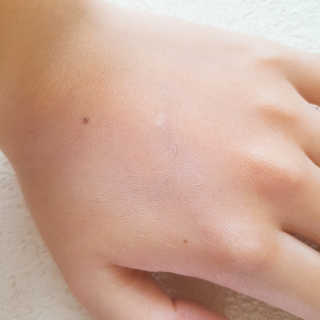슈민짱짱님이 올린 리뷰 사진 3