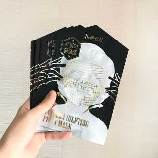 wwang님이 올린 리뷰 사진 1
