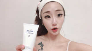 상아가씨님이 올린 리뷰 사진 1