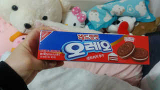 김주현님이 올린 리뷰 사진 1