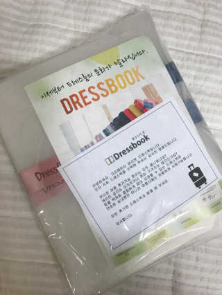 DasolYoo님이 올린 리뷰 사진 3