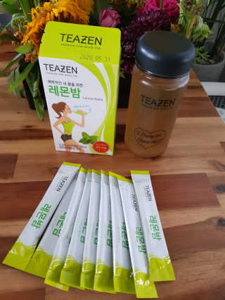 이엘리사님이 올린 리뷰 사진 1