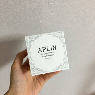 임뚱님이 올린 리뷰 사진 1