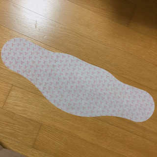 JiwonJung님이 올린 리뷰 사진 2