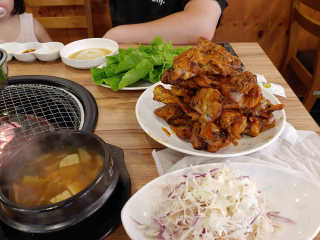 복떵이맘2님이 올린 리뷰 사진 1
