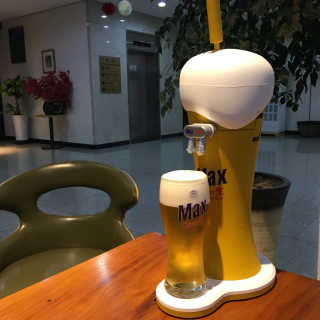 김경희님이 올린 리뷰 사진 3