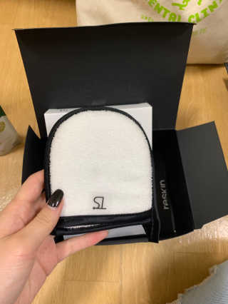 은희몬님이 올린 리뷰 사진 3