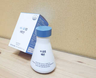 흰둥이님이 올린 리뷰 사진 1