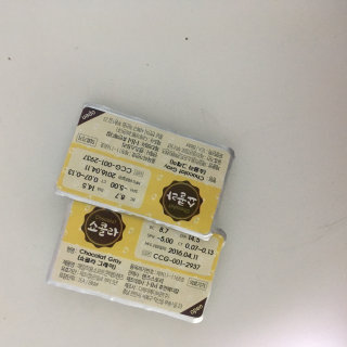 김태찌님이 올린 리뷰 사진 3
